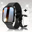 Unisex Sport Smart Watch – Health & Activity Tracker