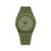 Unisex Dopamine Sports Wristwatch