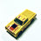 Pull-Back Alloy Car Toy – Off-Road & Sports Cars