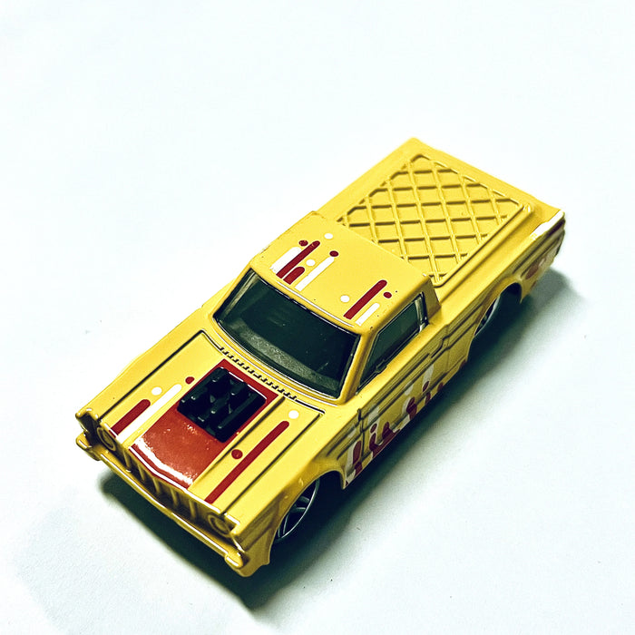Pull-Back Alloy Car Toy – Off-Road & Sports Cars