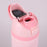 Thermos Cup Lid For Owala Freesip 16/24/32/40oz Cover One Button Water Bottle Top Lid No Leakage Fitness Sports Straw Cup Lid.
