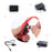 3 Modes Dog/Cat Luminous Charge Collar Led
