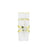 Lattafa Yara Moi Pheromone Perfume for Women