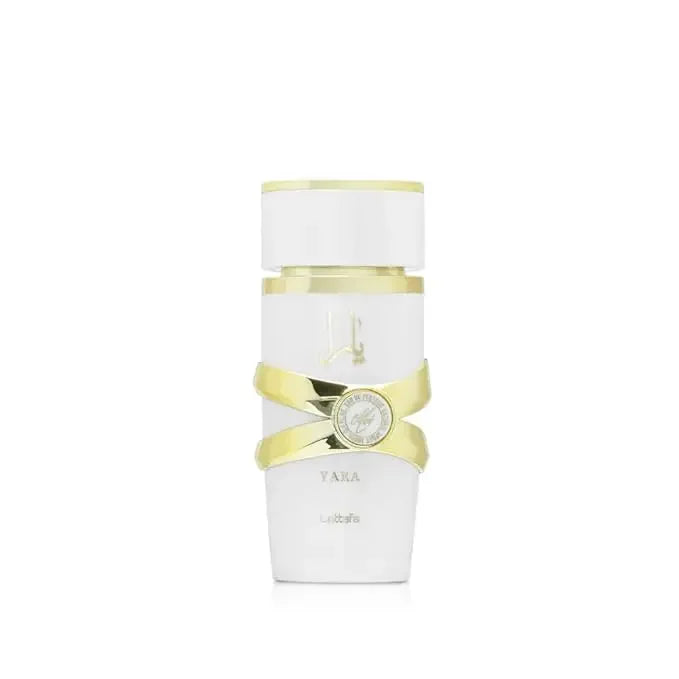 Lattafa Yara Moi Pheromone Perfume for Women