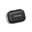 JUSTLANG Oximeter Storage Travel Case.