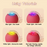 Hot cat toys are automatically teasing cat balls and self-exciting cat sticks and ticks and resistant to wear and bite pet toys