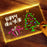 LED Acrylic Drawing Board DIY Erasable Luminous Writing Boards with Stand and 7Colors Pen USB Plug Message Board with NightLight
