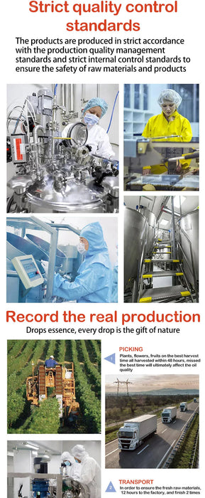 Pore Shrinking Serum Face Removing Large Pores Tightening Facial Pore Minimizing Essence Skin Care Beauty Firm skin