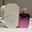 KAYALI Sweet & Woody Eau de Parfum for Women