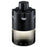 Azzaro Most Wanted Intense Parfum