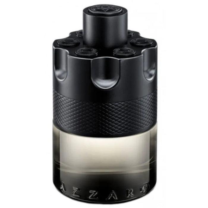 Azzaro Seductive Spicy Cologne for Men