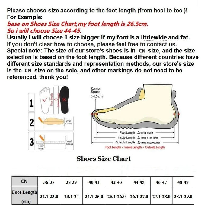 2025 New Men's Massage Slippers Indoor Outdoor Sandals Beach Comfortable Soft Slides Clogs Casual Shoes Men Women Home Slippers