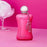 Luxury Body Spray with Pheromones – Women & Men