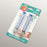 Silicone Baby Nasal Aspirator & Irrigator Syringe 10ML or 20ML