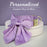 Personalized Silk Dog Collar Adjustable Durable Dog Collar with Bowtie Flower For Small Medium Large Dogs Wedding Bowtie Collars