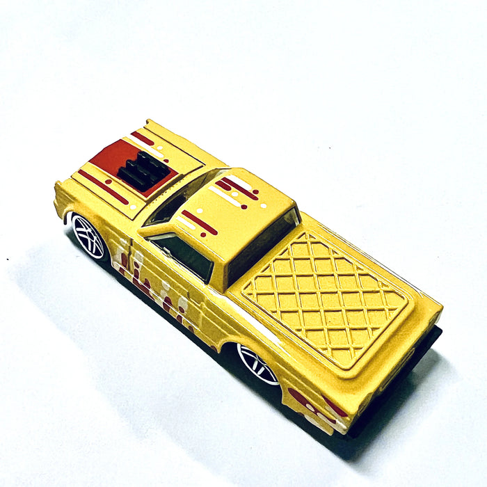 Pull-Back Alloy Car Toy – Off-Road & Sports Cars