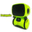 Smart Interactive RC Robot Toy