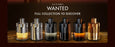 Azzaro Most Wanted Intense Parfum