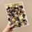 Cute Girl Hair Clips Pack – Daily & Travel Use