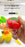 Kid Pretend Play Kitchen Fun Cutting Fruits and Vegetables Food Play.