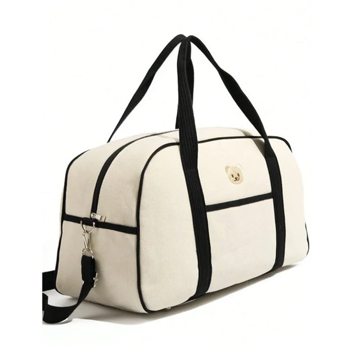 Maternity Diaper Bag for Moms & Babies