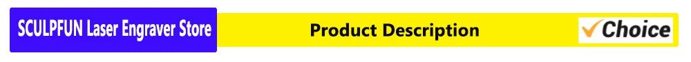 Mini LED Projector Supports 720P 1080P Portable Video Projector with Speaker Remote Control Support HD / AV / USB / Audio 3.5mm