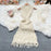 YuooMuoo Sleeveless Bodycon Party Dress
