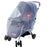 Universal Baby Stroller Mosquito & Insect Shield Net