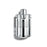 Azzaro Seductive Spicy Cologne for Men