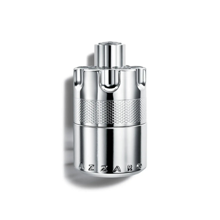 Azzaro Seductive Spicy Cologne for Men