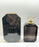KAYALI Sweet & Woody Eau de Parfum for Women