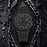 Unisex Dopamine Sports Wristwatch