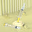 Silicone Baby Nasal Aspirator & Irrigator Syringe 10ML or 20ML