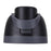 Thermos Cup Lid For Owala Freesip 16/24/32/40oz Cover One Button Water Bottle Top Lid No Leakage Fitness Sports Straw Cup Lid.