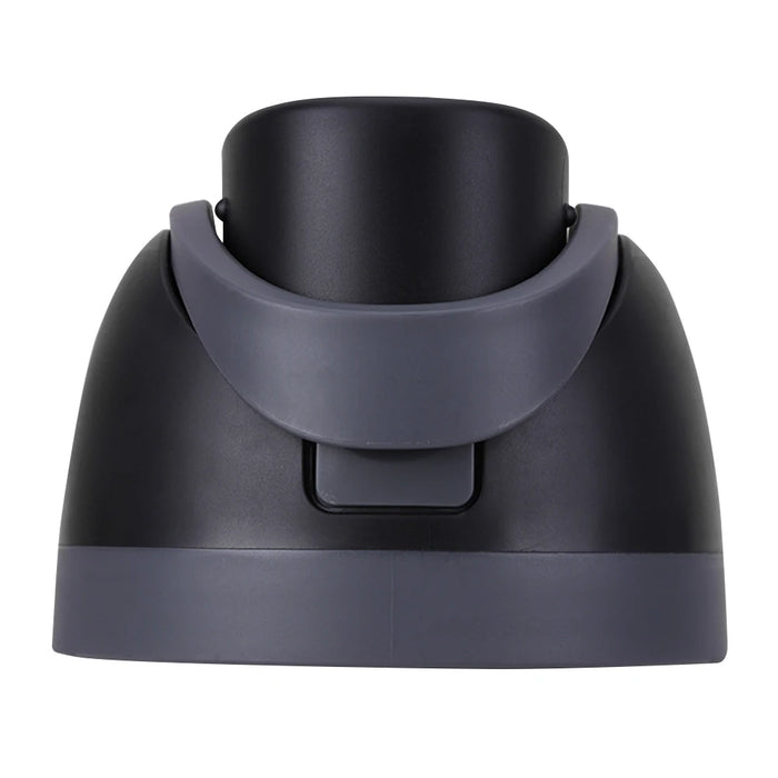 Thermos Cup Lid For Owala Freesip 16/24/32/40oz Cover One Button Water Bottle Top Lid No Leakage Fitness Sports Straw Cup Lid.