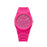 Unisex Dopamine Sports Wristwatch