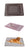 Dog Cooling Mat Summer Pet Cold Bed Extra Large For Small Big Dogs Pet Accessories Cat Durable Blanket Sofa Cat Ice Pad Blanket