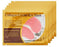 Collagen Gold Eye Patches – Moisturizing & Firming
