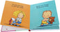 Kids Emotions & Feelings English Board Book