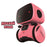 Smart Interactive RC Robot Toy