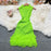 YuooMuoo Sleeveless Bodycon Party Dress