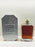 KAYALI Sweet & Woody Eau de Parfum for Women