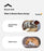 New Electric Cat Ball Toys Automatic Rolling Ball With Teaser Bird Cat Toys Pet Interactive Smart  Sensor Rechargeable Cat Toys