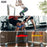 Different Resistance Bands Yoga Band Fitness Exercise Training Hip Tension Band Leg Squat Dance Elastic Loop Stretch Band
