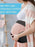 Adjustable Maternity Support Belt – Ergonomic Abdomen & Back Brace