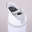 Thermos Cup Lid For Owala Freesip 16/24/32/40oz Cover One Button Water Bottle Top Lid No Leakage Fitness Sports Straw Cup Lid.