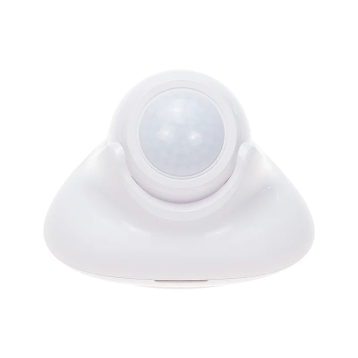 Tuya Matter Thread Human Presence Motion Sensor (Infrared Human Detector Motion Detector)