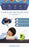 Smart Interactive RC Robot Toy