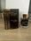 Maison Francis Kurkdjian Long-Lasting Unisex Fragrance