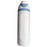 Thermos Cup Lid For Owala Freesip 16/24/32/40oz Cover One Button Water Bottle Top Lid No Leakage Fitness Sports Straw Cup Lid.
